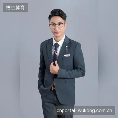加特