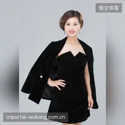 穆蕾柯